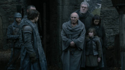 extant_GameOfThrones_2x06-TheOldGodsAndTheNew_0346