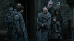 extant_GameOfThrones_2x06-TheOldGodsAndTheNew_0347
