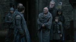 extant_GameOfThrones_2x06-TheOldGodsAndTheNew_0348