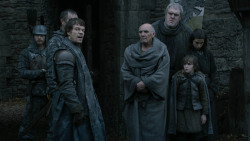 extant_GameOfThrones_2x06-TheOldGodsAndTheNew_0350