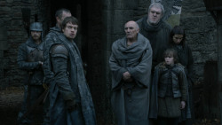 extant_GameOfThrones_2x06-TheOldGodsAndTheNew_0351