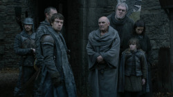 extant_GameOfThrones_2x06-TheOldGodsAndTheNew_0352