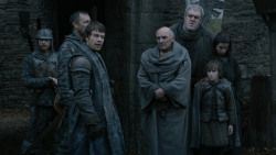 extant_GameOfThrones_2x06-TheOldGodsAndTheNew_0353
