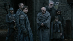 extant_GameOfThrones_2x06-TheOldGodsAndTheNew_0354