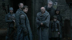 extant_GameOfThrones_2x06-TheOldGodsAndTheNew_0355