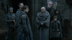extant_GameOfThrones_2x06-TheOldGodsAndTheNew_0356