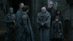 extant_GameOfThrones_2x06-TheOldGodsAndTheNew_0357