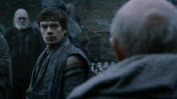 extant_GameOfThrones_2x06-TheOldGodsAndTheNew_0358