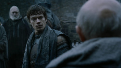 extant_GameOfThrones_2x06-TheOldGodsAndTheNew_0359