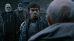 extant_GameOfThrones_2x06-TheOldGodsAndTheNew_0360