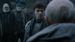 extant_GameOfThrones_2x06-TheOldGodsAndTheNew_0361