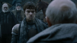 extant_GameOfThrones_2x06-TheOldGodsAndTheNew_0362
