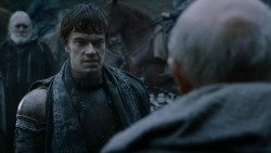 extant_GameOfThrones_2x06-TheOldGodsAndTheNew_0363