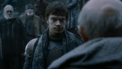 extant_GameOfThrones_2x06-TheOldGodsAndTheNew_0364