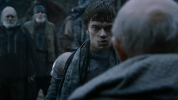 extant_GameOfThrones_2x06-TheOldGodsAndTheNew_0365