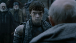 extant_GameOfThrones_2x06-TheOldGodsAndTheNew_0366