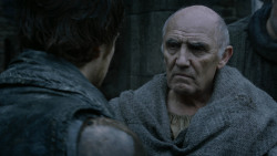 extant_GameOfThrones_2x06-TheOldGodsAndTheNew_0367