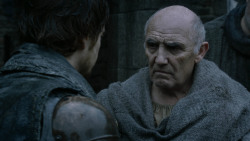 extant_GameOfThrones_2x06-TheOldGodsAndTheNew_0368