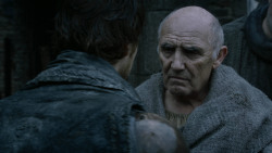 extant_GameOfThrones_2x06-TheOldGodsAndTheNew_0369