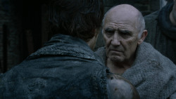 extant_GameOfThrones_2x06-TheOldGodsAndTheNew_0370