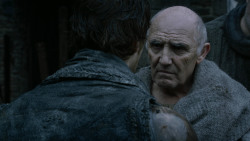 extant_GameOfThrones_2x06-TheOldGodsAndTheNew_0371