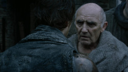 extant_GameOfThrones_2x06-TheOldGodsAndTheNew_0372