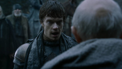 extant_GameOfThrones_2x06-TheOldGodsAndTheNew_0374