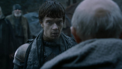 extant_GameOfThrones_2x06-TheOldGodsAndTheNew_0375