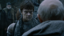 extant_GameOfThrones_2x06-TheOldGodsAndTheNew_0376