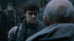 extant_GameOfThrones_2x06-TheOldGodsAndTheNew_0377