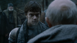 extant_GameOfThrones_2x06-TheOldGodsAndTheNew_0378
