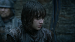 extant_GameOfThrones_2x06-TheOldGodsAndTheNew_0380