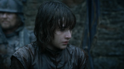 extant_GameOfThrones_2x06-TheOldGodsAndTheNew_0381