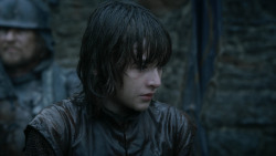 extant_GameOfThrones_2x06-TheOldGodsAndTheNew_0382