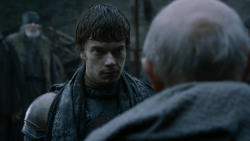 extant_GameOfThrones_2x06-TheOldGodsAndTheNew_0383