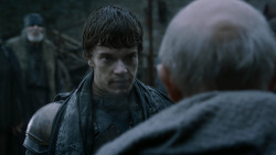 extant_GameOfThrones_2x06-TheOldGodsAndTheNew_0385