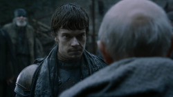 extant_GameOfThrones_2x06-TheOldGodsAndTheNew_0386