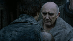 extant_GameOfThrones_2x06-TheOldGodsAndTheNew_0387