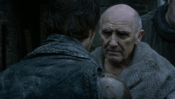 extant_GameOfThrones_2x06-TheOldGodsAndTheNew_0388