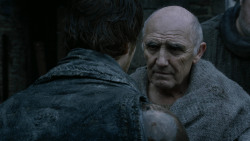 extant_GameOfThrones_2x06-TheOldGodsAndTheNew_0389