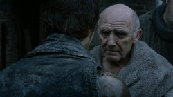 extant_GameOfThrones_2x06-TheOldGodsAndTheNew_0390
