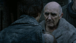extant_GameOfThrones_2x06-TheOldGodsAndTheNew_0391