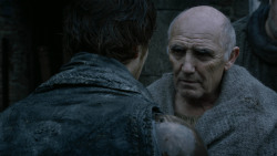 extant_GameOfThrones_2x06-TheOldGodsAndTheNew_0392
