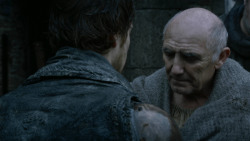 extant_GameOfThrones_2x06-TheOldGodsAndTheNew_0393