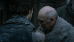 extant_GameOfThrones_2x06-TheOldGodsAndTheNew_0394