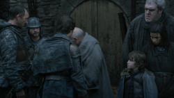 extant_GameOfThrones_2x06-TheOldGodsAndTheNew_0395