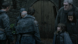 extant_GameOfThrones_2x06-TheOldGodsAndTheNew_0396