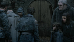 extant_GameOfThrones_2x06-TheOldGodsAndTheNew_0397