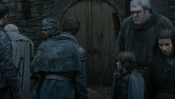 extant_GameOfThrones_2x06-TheOldGodsAndTheNew_0398
