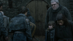 extant_GameOfThrones_2x06-TheOldGodsAndTheNew_0399
